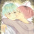 resinie :iconresinie: