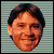 DeviantArt profile picture for @resistance on DeviantArt