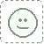 resnum :iconresnum: