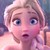 Resonancestar :iconresonancestar: