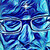 ResonateCore :iconresonatecore: