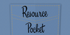 Resource-Pocket's avatar