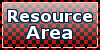 ResourceArea's avatar
