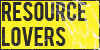 ResourceLovers's avatar