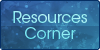 Resources-Corner's avatar