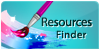 Resources-Finder's avatar