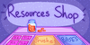 Resources-Shop's avatar