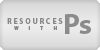 :iconresources-with-ps: