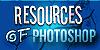 ResourcesOfPhotoshop's avatar