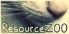 ResourceZoo's avatar