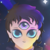Respawn134 :iconrespawn134: