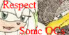 Respect-Sonic-OCs's avatar