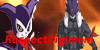 RespectDigimon's avatar