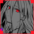 DeviantArt profile picture for @responsibilities on DeviantArt