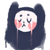 restartcomputer :iconrestartcomputer: