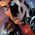 restin-dane User Profile | DeviantArt