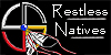 Restless-Natives's avatar