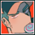 DeviantArt profile picture for @restoring on DeviantArt