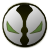 DeviantArt profile picture for @restrain on DeviantArt