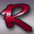 DeviantArt profile picture for @RestricteD on DeviantArt