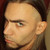 Restyler :iconrestyler: