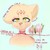 resurrect-my-bee :iconresurrect-my-bee: