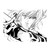 reta88 :iconreta88: