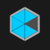 Retailiator :iconretailiator: