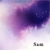 DeviantArt profile picture for @RetaliateD on DeviantArt
