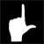 retardeddoormatt :iconretardeddoormatt: