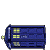 :iconretardisplz: