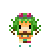 Retasulettuce :iconretasulettuce: