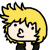 Retermined :iconretermined:
