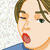 retiringtheredsheet :iconretiringtheredsheet:
