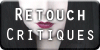 RetouchCritiques's avatar