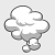 RetrauxJunk :iconretrauxjunk: