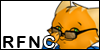 Retreat-FNC's avatar