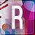 DeviantArt profile picture for @retrieve on DeviantArt