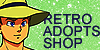 Retro-Adopts-Shop's avatar