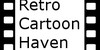 Retro-Cartoon-Haven's avatar