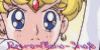 Retro-Maho-Shojo's avatar