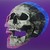 Retro-Rez :iconretro-rez: