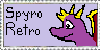 Retro-Spyro-Lovers's avatar