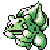 RetroBulbasaur :iconretrobulbasaur: