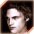 retrocoiled :iconretrocoiled: