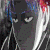 RetroFridge :iconRetroFridge: