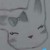 RetroGal123 :iconretrogal123: