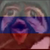 RetroGeek2003 :iconretrogeek2003: