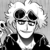 RetroMoonbunny :iconretromoonbunny: