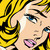 Retronicus :iconretronicus: